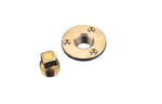 Drain Plug, Bronze Thumbnail