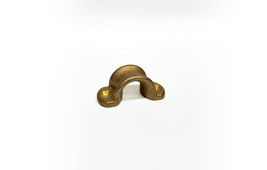 Bronze Fairlead