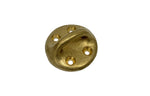 Bronze Round Padeye Thumbnail