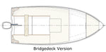 Candlefish 16 Thumbnail
