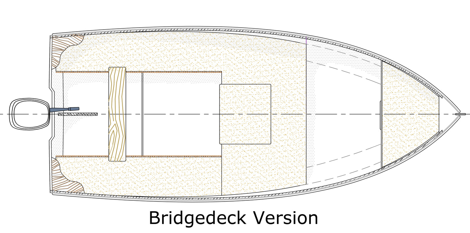 Candlefish 16