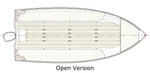 Candlefish 16 Thumbnail