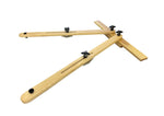 Canoe Rowing Rig Thumbnail