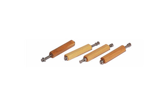 Canoe Seat Hardware & Spacer