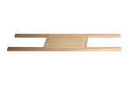 Canoe Seat - Cane - 34