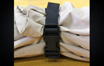 CLC Canvas Spar Bag Thumbnail