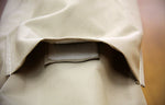 CLC Canvas Spar Bag Thumbnail