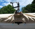 Custom Cover - Annapolis Wherry Tandem Thumbnail
