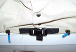 Custom Cover - Annapolis Wherry Tandem Thumbnail
