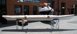 Custom Cover - Annapolis Wherry Tandem Thumbnail