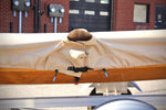 Custom Cover - Expedition Wherry Thumbnail