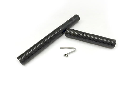 Ferrules