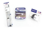 Boat Cover Accessories: Poles, Cover Vent & Straps Thumbnail
