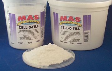 Cell-O-Fill