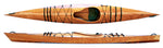 Chesapeake 16 profiles Thumbnail