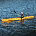 Chesapeake 16LT Wooden Kayak Kit Thumbnail