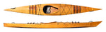 Chesapeake 17 profiles Thumbnail