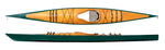 Chesapeake 18 profiles Thumbnail