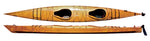 Chesapeake Double profiles Thumbnail