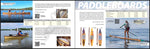 Chesapeake Light Craft Catalog Thumbnail