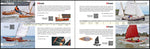 Chesapeake Light Craft Catalog Thumbnail
