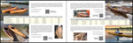 Chesapeake Light Craft Catalog Thumbnail
