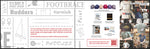 Chesapeake Light Craft Catalog Thumbnail