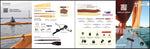 Chesapeake Light Craft Catalog Thumbnail