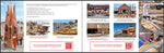Chesapeake Light Craft Catalog Thumbnail