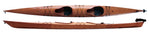 Chesapeake Sport Tandem profiles Thumbnail