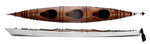 Chesapeake Triple profiles Thumbnail