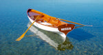 Chester Yawl Thumbnail
