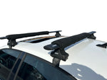 Aero Roof Rack Pads Thumbnail