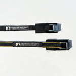 Tie Down Straps - Two-pack Thumbnail