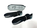 Tie Down Straps - Two-pack Thumbnail