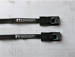 Tie Down Straps - Two-pack Thumbnail