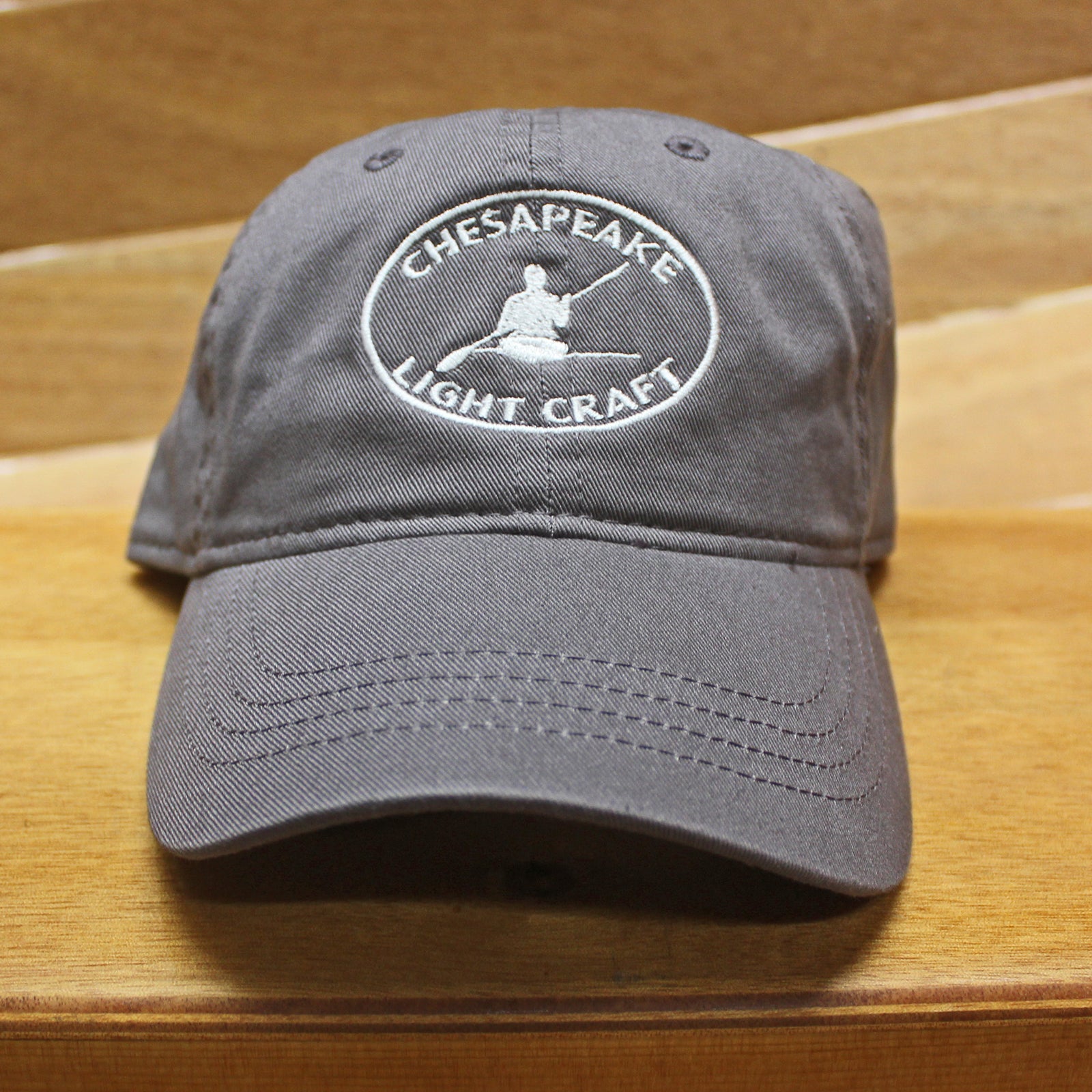 CLC Cap