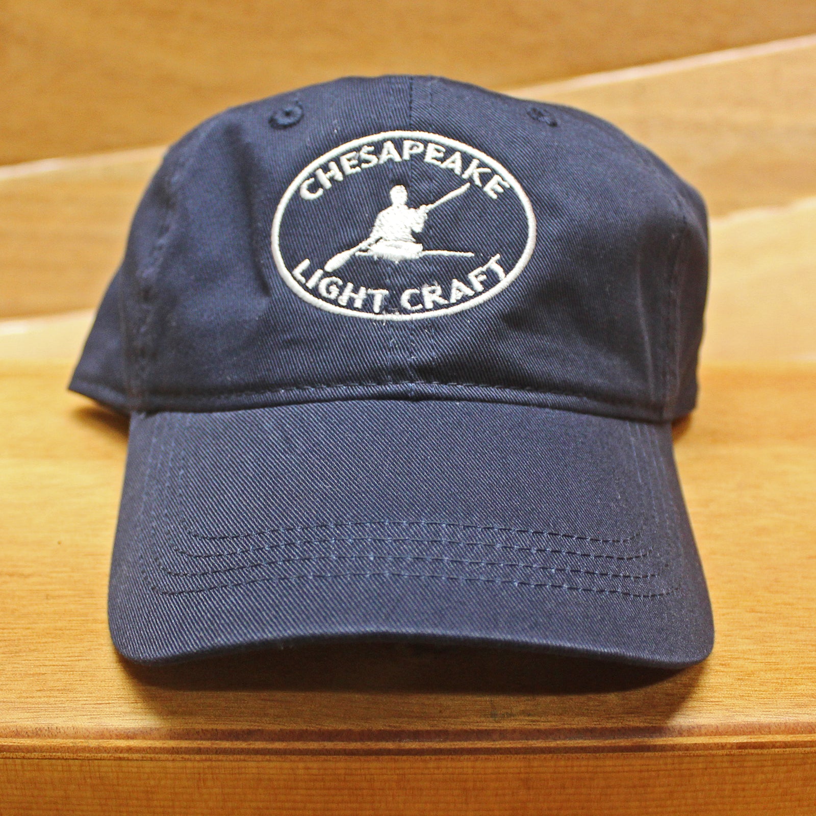 CLC Cap