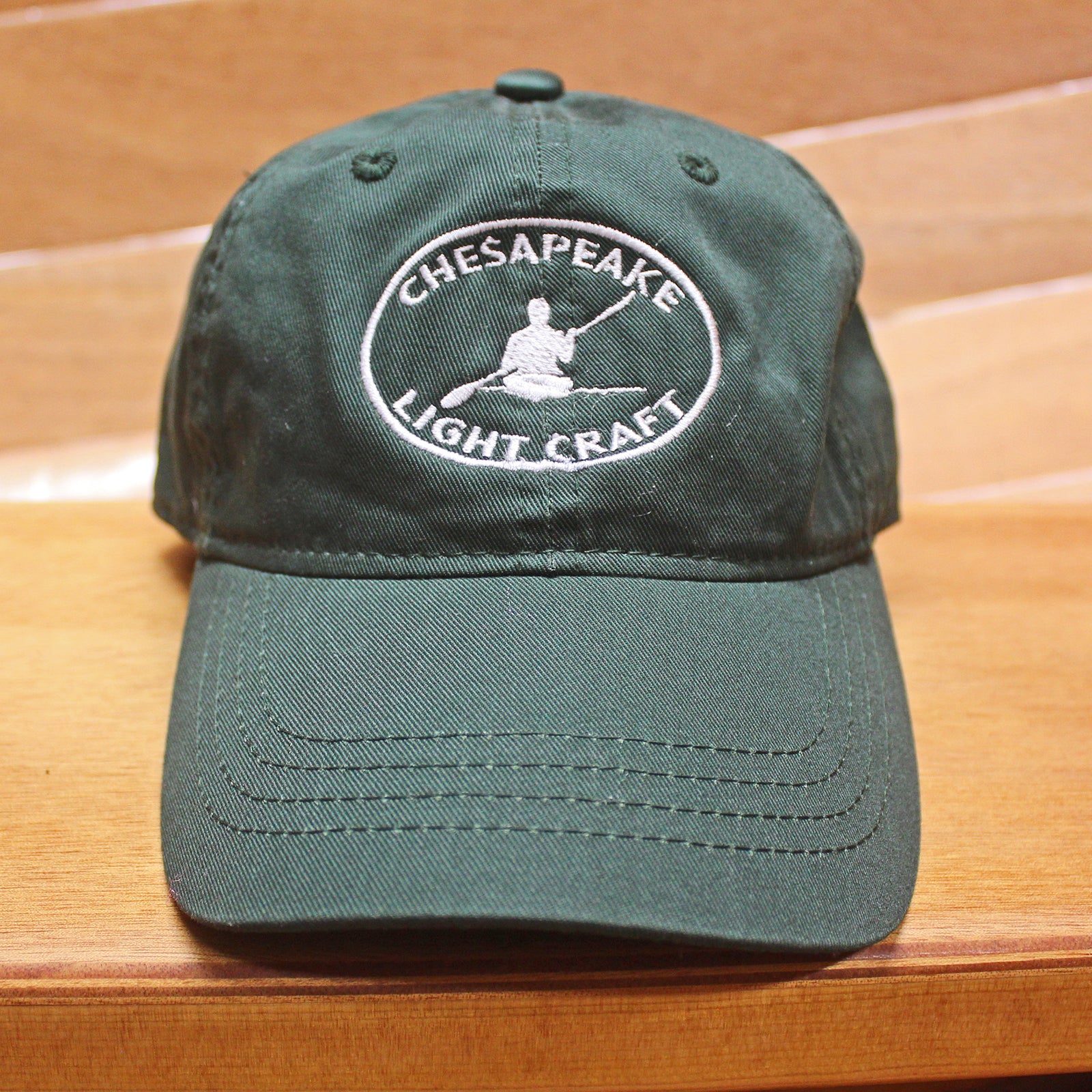 CLC Cap