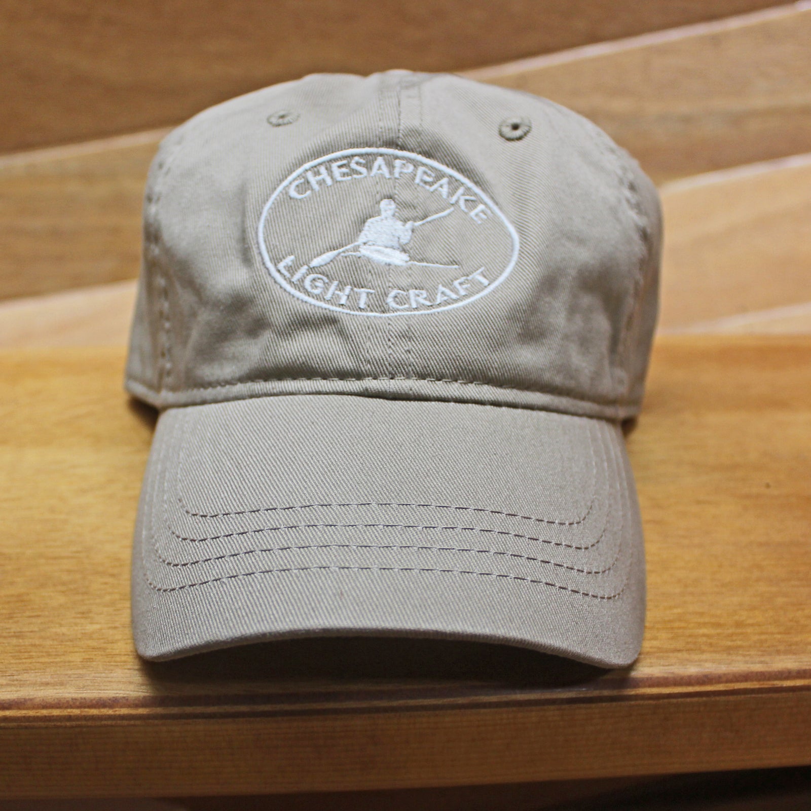 CLC Cap