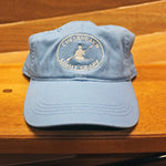 CLC Cap Thumbnail
