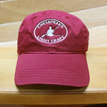CLC Cap Thumbnail