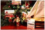 Gift Certificates Thumbnail