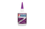 Cyanoacrylate Adhesive (CA Glue) Medium Viscosity - 2oz Thumbnail