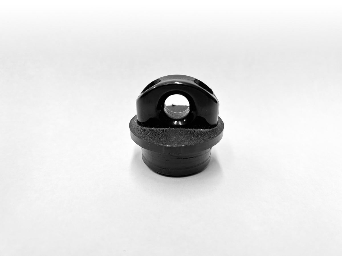 Mast Cap