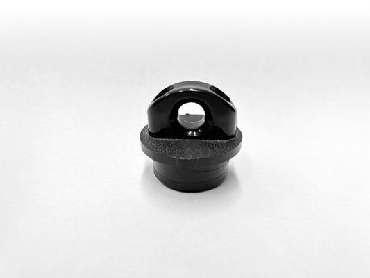 Mast Cap