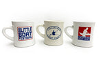 CLC Logo Coffee Mug Thumbnail