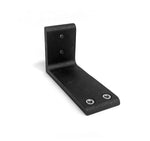 Replacement Parts for the Drop-in Rowing Unit Thumbnail