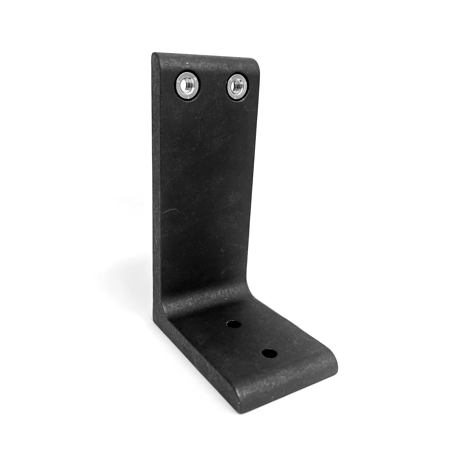 Replacement Parts for the Drop-in Rowing Unit