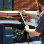 Tie Down Straps - Two-pack Thumbnail